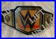 Custom_Plate_Undisputed_Heavy_Weight_Championship_Replica_Title_Belt_2mm_Brass_01_ws