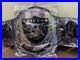 Custom_Raiders_Championship_Belt_Adult_Size_2MM_Brass_01_ctmt