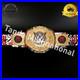 Custom_Ro_man_Rei_gns_World_Heavyweight_Championship_Belt_Wrestling_2mm_Brass_01_dd