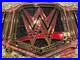 Custom_Roman_Reigns_Undisputed_Championship_Belt_1316_Days_New_01_zb