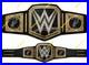 Custom_San_Antonio_Spurs_Championship_Belt_Replica_Title_Adult_size_2mm_Brass_01_ww