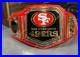 Custom_San_Francisco_49ers_Championship_Belt_Title_Adult_size_2mm_Brass_01_ju