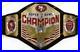 Custom_San_Francisco_49ers_Championship_Belt_Title_Adult_size_4mm_Brass_01_au