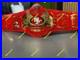 Custom_San_Francisco_49ers_Wrestling_Adult_Size_Championship_Belt_2MM_Brass_01_uxi