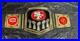 Custom_San_Francisco_SF_49ers_Championship_Belt_2mm_Brass_Adult_Size_01_tb