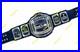 Custom_Seattle_Seahawks_Championship_Belt_Adult_Size_2MM_Brass_01_pght
