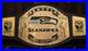 Custom_Seattle_Seahawks_Championship_Belt_Replica_Title_Adult_size_2mm_Brass_01_kin