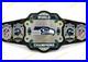 Custom_Seattle_Seahawks_Championship_Title_Belt_Adult_Size_2MM_Brass_01_su