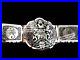 Custom_Sting_Big_Gold_Heavyweight_Championship_Belt_Wrestling_Title_2mm_Zinc_01_lhf