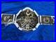 Custom_Sting_Championship_Belt_Adult_Size_Replica_01_rfq