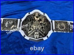 Custom Sting Championship Belt Adult Size Replica