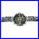 Custom_Sting_Wrestling_Championship_Belt_Adult_Size_01_zhq