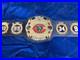 Custom_Superbowl_Chicago_Bears_Championship_Belt_2mm_Brass_01_kjt