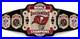 Custom_Tampa_Bay_Buccaneers_Championship_Belt_Title_Adult_size_2mm_Brass_01_ygrc
