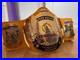Custom_Tribute_Hulk_Hogan_championship_belt_4mm_zinc_24kt_gold_floopy_leather_01_fd