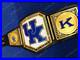 Custom_Uk_KENTUCKY_Championship_Belt_2mm_Brass_01_ab