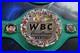Custom_WBC_World_boxing_Wrestling_Championship_Belt_01_pzme