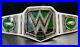 Custom_WWE_Championship_Replica_Title_Belt_Silver_Version_2mm_Brass_01_ii