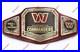 Custom_Washington_Commander_Championship_Belt_Replica_Title_Adult_size_2mm_Brass_01_buyv