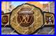 Custom_Washington_Commander_Championship_Belt_Replica_Title_Adult_size_2mm_Brass_01_yuy