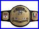 Custom_World_Championship_Heavyweight_wrestling_title_replica_championship_belt_01_ofwb