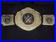 Custom_World_Championship_belt_01_kiq
