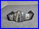 Custom_Wrestling_Championship_Belt_Personalized_Faux_Leather_Trophy_01_db