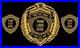Custom_Wrestling_Championship_Belt_Personalized_Name_Logo_4mm_2mm_Gold_Nikal_01_bts