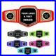 Custom_Wrestling_Championship_Replica_Belt_Adult_Size_2mm_Brass_01_hp