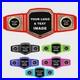Custom_Wrestling_Championship_Replica_Belts_Adult_Size_2mm_01_why