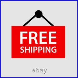 Custom Wrestling Championship Replica Belts Adult Size 2mm 4mm Brass