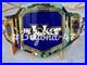 Custom_the_joker_Wrestling_Championship_Belt_Adult_Size_Replica_2MM_4MM_01_xbzr