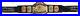 Customised_World_Heavyweight_Wrestling_Champion_Title_Belt_01_pxr