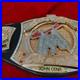Customizable_Spinner_Championship_Belt_6mm_Replica_Wrestling_Heavyweight_01_ut