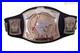 Customizable_Spinner_Championship_Belt_Replica_Wrestling_Heavyweight_01_dxr