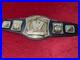 Customizable_Spinner_Championship_Belt_Replica_Wrestling_Heavyweight_01_va