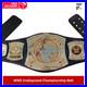Customizable_WWE_Spinner_Championship_Belt_Replica_Wrestling_Heavyweight_01_cviq