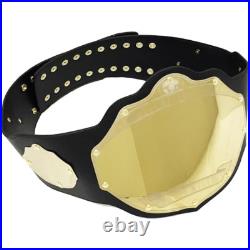 Customize championship belt tile 2mm brass plate, Design your own belt