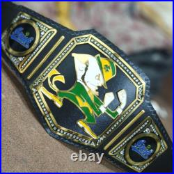 Customize championship belt tile 2mm brass plate, Design your own belt