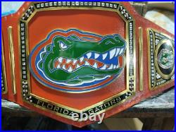 Customize championship belt tile 2mm brass plate, Design your own belt