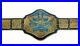 Customized_American_Heavyweight_Wrestling_Championship_Title_Belt_01_otyh