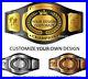 Customized_Championship_Replica_Belt_According_To_Your_Need_Wrestling_2MM_Adult_01_cot