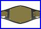 Customized_Championship_Replica_Title_Belt_Wrestling_BRASS_2MM_WWE_UFC_NWA_Adult_01_cpa