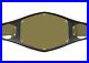 Customized_Championship_Replica_Title_Belt_Wrestling_Belt_BRASS_2MM_4MM_Adult_01_zy