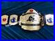 Customized_Heavyweight_Wrestling_Championship_Belt_Adult_Size_REPLICA_01_pzx