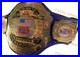 Customized_Mid_South_Tag_Team_World_Heavyweight_Wrestling_Championship_belt_2mm_01_yph