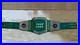 Customized_Universal_Heavyweight_Championship_Belt_Personalized_Design_Belt_01_bhr