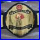 Customized_World_Heavyweight_Wrestling_Championship_Replica_Belt_Title_01_ev