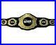 Customized_Wrestling_Football_Academy_Rewards_Students_Championship_Title_Belt_01_fw