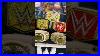 Customizing_Wwe_Championship_Belts_01_fyjs